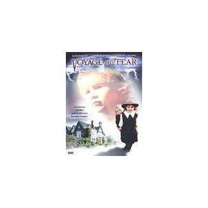 Phil Blackmore Vince Gill Craig Carlyon Rob Lockha/Voyage Into Fear